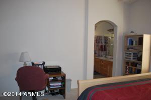 3552 S Opal St, Mesa, AZ 85212 photo 36