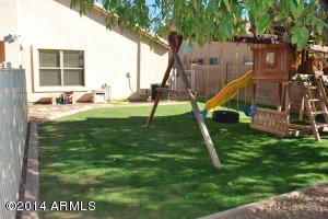 3552 S Opal St, Mesa, AZ 85212 photo 56