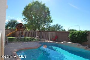 3552 S Opal St, Mesa, AZ 85212 photo 50