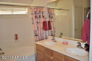 3552 S Opal St, Mesa, AZ 85212 photo 29
