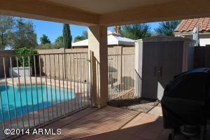 3552 S Opal St, Mesa, AZ 85212 photo 46