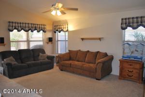 3552 S Opal St, Mesa, AZ 85212 photo 38