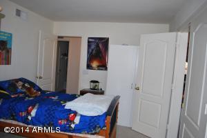 3552 S Opal St, Mesa, AZ 85212 photo 11