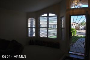 3552 S Opal St, Mesa, AZ 85212 photo 5