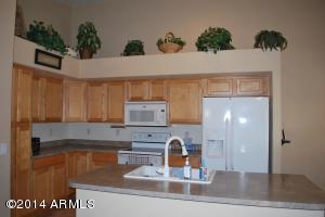 3552 S Opal St, Mesa, AZ 85212 photo 42