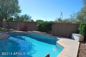 3552 S Opal St, Mesa, AZ 85212 photo 49