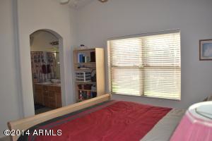 3552 S Opal St, Mesa, AZ 85212 photo 35