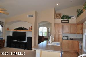 3552 S Opal St, Mesa, AZ 85212 photo 41