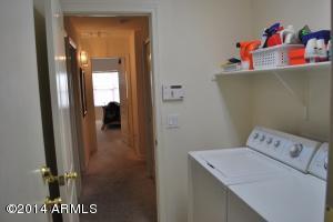 3552 S Opal St, Mesa, AZ 85212 photo 15