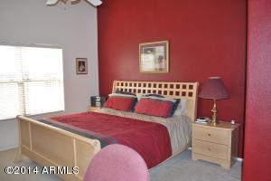 3552 S Opal St, Mesa, AZ 85212 photo 30