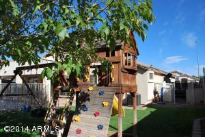 3552 S Opal St, Mesa, AZ 85212 photo 57