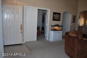 3552 S Opal St, Mesa, AZ 85212 photo 4