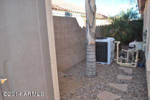 3552 S Opal St, Mesa, AZ 85212 photo 54