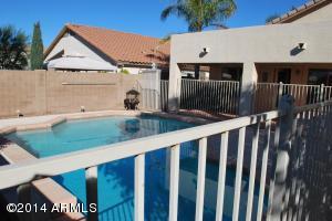 3552 S Opal St, Mesa, AZ 85212 photo 51