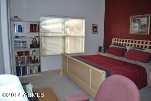 3552 S Opal St, Mesa, AZ 85212 photo 32