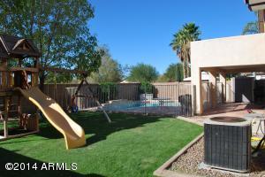 3552 S Opal St, Mesa, AZ 85212 photo 58