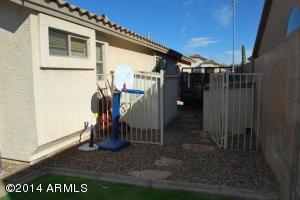 3552 S Opal St, Mesa, AZ 85212 photo 52