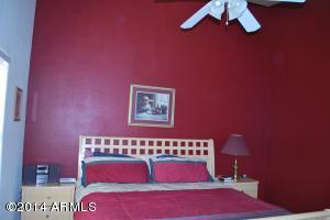 3552 S Opal St, Mesa, AZ 85212 photo 33