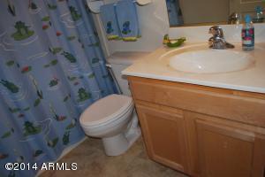 3552 S Opal St, Mesa, AZ 85212 photo 13
