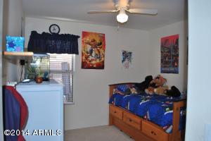 3552 S Opal St, Mesa, AZ 85212 photo 19