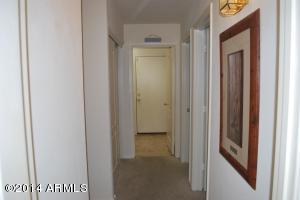 3552 S Opal St, Mesa, AZ 85212 photo 37