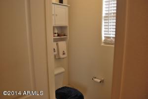3552 S Opal St, Mesa, AZ 85212 photo 27