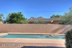 4007 E San Miguel Ave, Phoenix, AZ 85018 photo 25