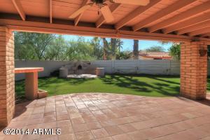 4007 E San Miguel Ave, Phoenix, AZ 85018 photo 8