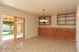 4007 E San Miguel Ave, Phoenix, AZ 85018 photo 11