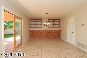 4007 E San Miguel Ave, Phoenix, AZ 85018 photo 12