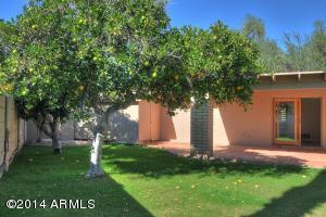 4007 E San Miguel Ave, Phoenix, AZ 85018 photo 24