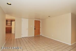 4007 E San Miguel Ave, Phoenix, AZ 85018 photo 15