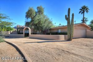 4007 E San Miguel Ave, Phoenix, AZ 85018 photo 23