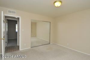 4007 E San Miguel Ave, Phoenix, AZ 85018 photo 20