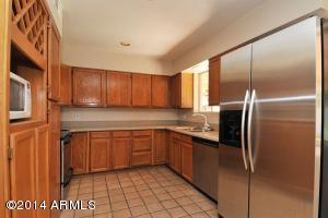 4007 E San Miguel Ave, Phoenix, AZ 85018 photo 13