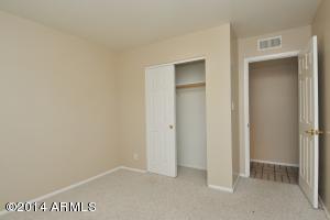 4007 E San Miguel Ave, Phoenix, AZ 85018 photo 17