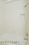 4007 E San Miguel Ave, Phoenix, AZ 85018 photo 18