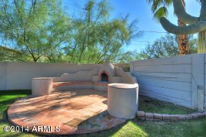4007 E San Miguel Ave, Phoenix, AZ 85018 photo 7