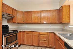 4007 E San Miguel Ave, Phoenix, AZ 85018 photo 10