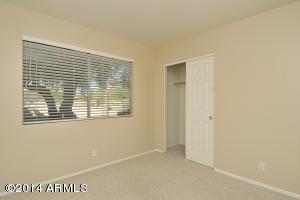 4007 E San Miguel Ave, Phoenix, AZ 85018 photo 22