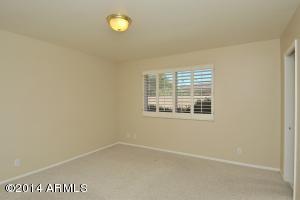 4007 E San Miguel Ave, Phoenix, AZ 85018 photo 21