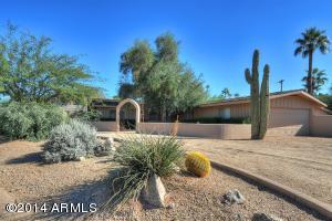 4007 E San Miguel Ave, Phoenix, AZ 85018 photo 1