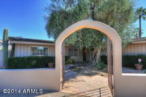 4007 E San Miguel Ave, Phoenix, AZ 85018 photo 2