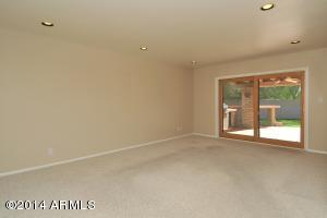 4007 E San Miguel Ave, Phoenix, AZ 85018 photo 16