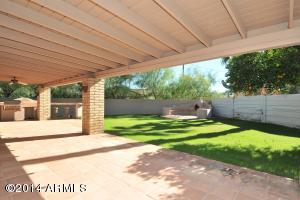 4007 E San Miguel Ave, Phoenix, AZ 85018 photo 4