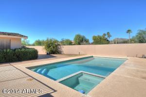 4007 E San Miguel Ave, Phoenix, AZ 85018 photo 5