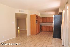 4007 E San Miguel Ave, Phoenix, AZ 85018 photo 9