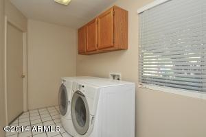 4007 E San Miguel Ave, Phoenix, AZ 85018 photo 14