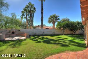 4007 E San Miguel Ave, Phoenix, AZ 85018 photo 3