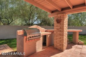 4007 E San Miguel Ave, Phoenix, AZ 85018 photo 6